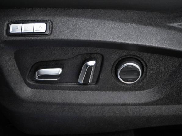 Chery Tiggo 8 Pro I с пробегом 2022 года, цена 2 098 444 рубля, 24025 км, внедорожник, Автокод Объявления