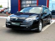 Renault Laguna III Иваново  - изображение 22