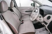 Nissan Dayz I Рестайлинг Красноярск  - изображение 25