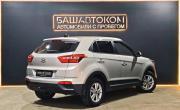 Hyundai Creta I Уфа  - изображение 21