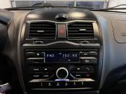 Lada (ВАЗ) Granta I Рестайлинг Чебоксары  - изображение 49