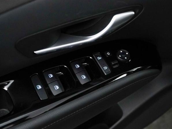 Hyundai Tucson IV с пробегом 2021 года, цена 2 677 414 рублей, 108784 км, внедорожник, Автокод Объявления
