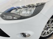 Ford Focus III Волжский  - изображение 20