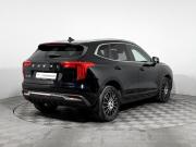 Haval Jolion I Санкт-Петербург  - изображение 25