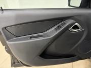 Lada (ВАЗ) Granta I Рестайлинг Альметьевск  - изображение 31