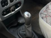 Renault Logan I Рестайлинг Ижевск  - изображение 37