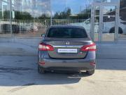 Nissan Sentra VII (B17) Новосибирск  - изображение 24