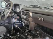 Lada (ВАЗ) 2131 (4x4) I Краснодар  - изображение 46