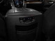 Cadillac Escalade IV Москва  - изображение 44