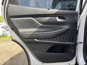 Hyundai Santa Fe IV Рестайлинг Набережные Челны  - изображение 54