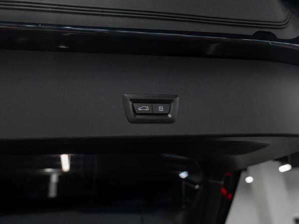 BMW X3 IV (G45/G48) с пробегом 2025 года, цена 7 225 000 рублей, 150 км, внедорожник, Автокод Объявления