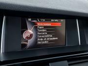 BMW X3 II (F25) Рестайлинг Уфа  - изображение 37