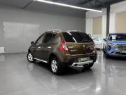 Renault Sandero I Тверь  - изображение 23