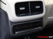 Mercedes-Benz GLS II (X167) Москва  - изображение 53
