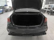 Kia Cerato IV Рестайлинг Казань  - изображение 34