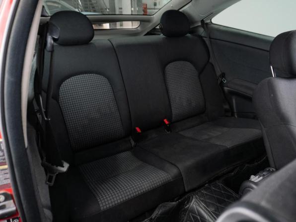 Mercedes-Benz C-Класс II (W203) Рестайлинг с пробегом 2005 года, цена 699 000 рублей, 245214 км, хэтчбек, Автокод Объявления