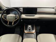 Haval Jolion I Санкт-Петербург  - изображение 35