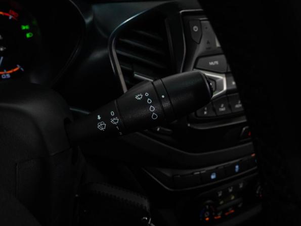 Lada (ВАЗ) Vesta I с пробегом 2020 года, цена 1 088 000 рублей, 147243 км, седан, Автокод Объявления