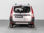 Lada (ВАЗ) Largus I Сургут  - изображение 18