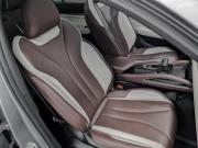 Geely Monjaro I Москва  - изображение 54