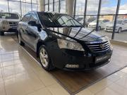 Geely Emgrand EC7 Саратов  - изображение 29