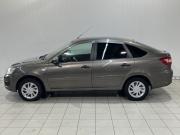 Lada (ВАЗ) Granta I Курск  - изображение 19
