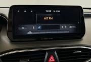 Hyundai Santa Fe IV Рестайлинг Москва  - изображение 27