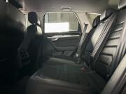 Volkswagen Touareg III Уфа  - изображение 58