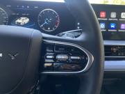 Chery Arrizo 8 Екатеринбург  - изображение 62