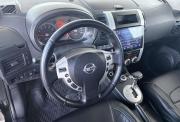 Nissan X-Trail II Киров  - изображение 43