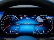 Mercedes-Benz E-Класс V (W213 S213 C238) Екатеринбург  - изображение 46