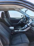 Mitsubishi Eclipse Cross I Санкт-Петербург  - изображение 45