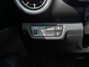 Kia Cerato IV Казань  - изображение 23