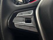 Changan CS35 Plus I Тверь  - изображение 31