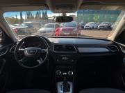 Audi Q3 I (8U) Стерлитамак  - изображение 36