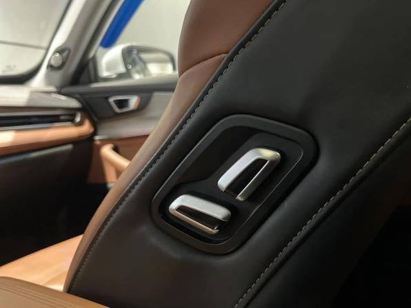 Chery Tiggo 8 Pro Max I с пробегом 2022 года, цена 2 300 000 рублей, 70306 км, внедорожник, Автокод Объявления