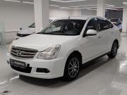 Nissan Almera III (G15) Казань  - изображение 34