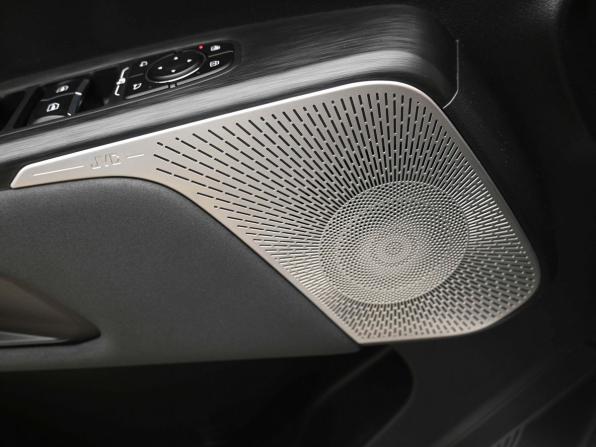 Haval H3 I с пробегом 2024 года, цена 2 599 000 рублей, 18188 км, внедорожник, Автокод Объявления