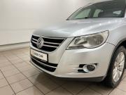 Volkswagen Tiguan I Энгельс  - изображение 43