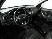 Renault Sandero II Рестайлинг Санкт-Петербург  - изображение 26