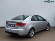 Kia Cerato II Москва  - изображение 21