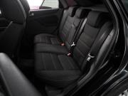 Ford Focus II Рестайлинг Воронеж  - изображение 24