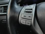 Nissan Qashqai II Москва  - изображение 37