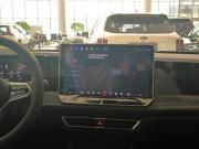 Volkswagen Tiguan III (China Market) Казань  - изображение 40