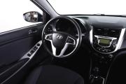 Hyundai Solaris I Пермь  - изображение 37