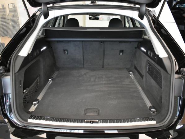 Audi A6 allroad IV (C8) с пробегом 2022 года, цена 5 649 000 рублей, 52200 км, универсал, Автокод Объявления