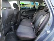 Kia Venga I Рестайлинг Казань  - изображение 37