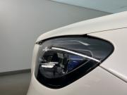 Mercedes-Benz GLS AMG II (X167) Москва  - изображение 37