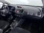 Kia Cerato III Ростов-на-Дону  - изображение 33