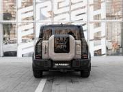 JETOUR T2 Ставрополь  - изображение 27